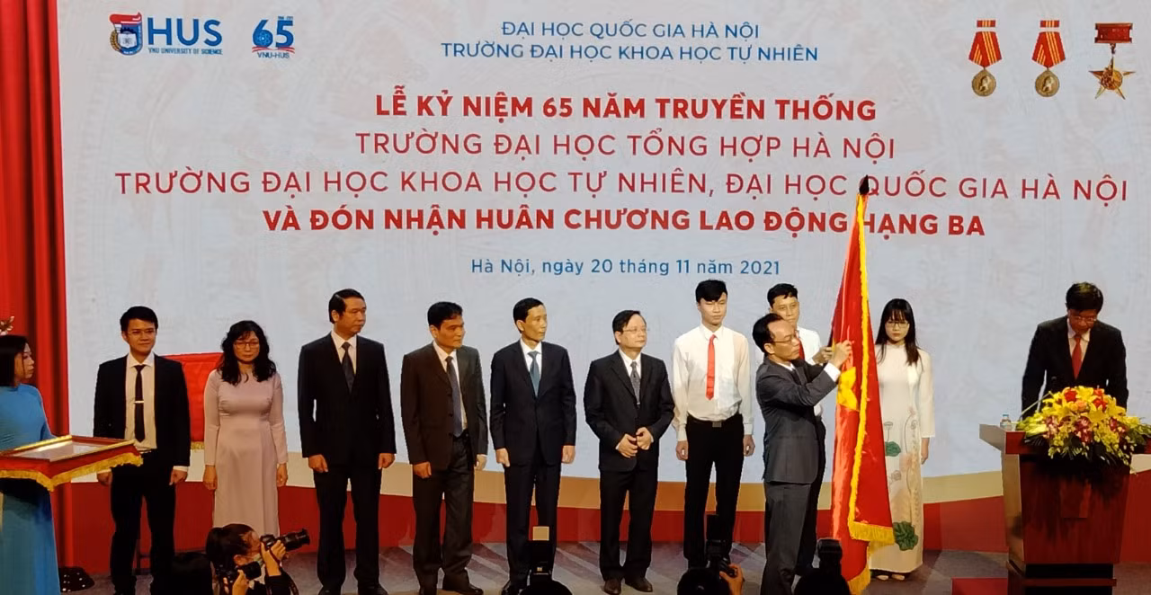 khtn 1.jpg -0