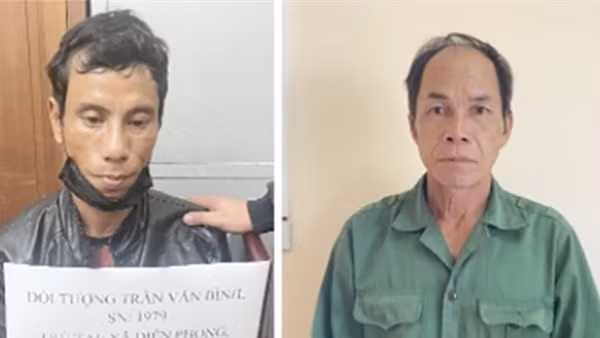 Nữ quái cải tạo nhà cấp 4 thành... "động lắc" ảnh 2