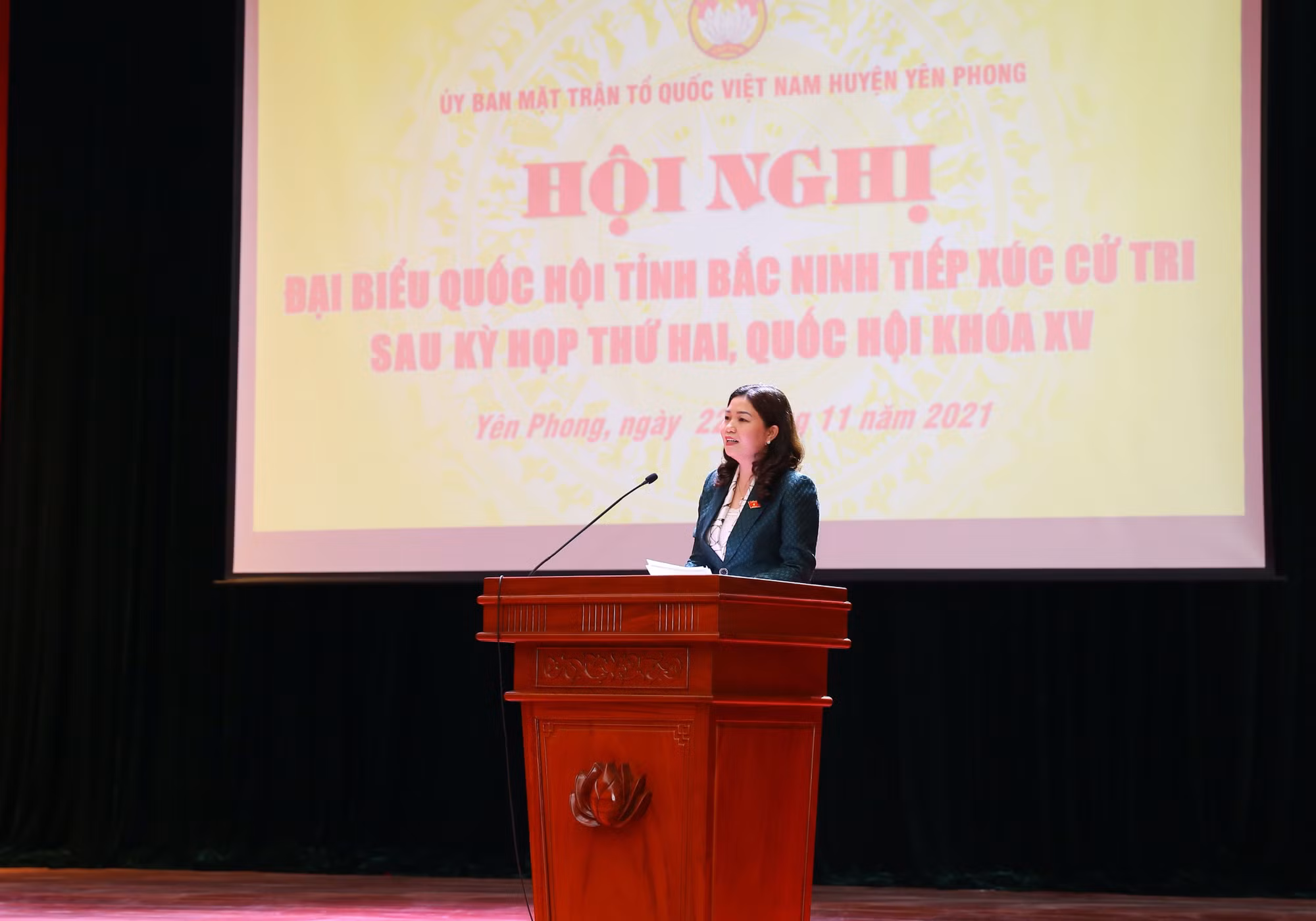 img_8833.jpg -0