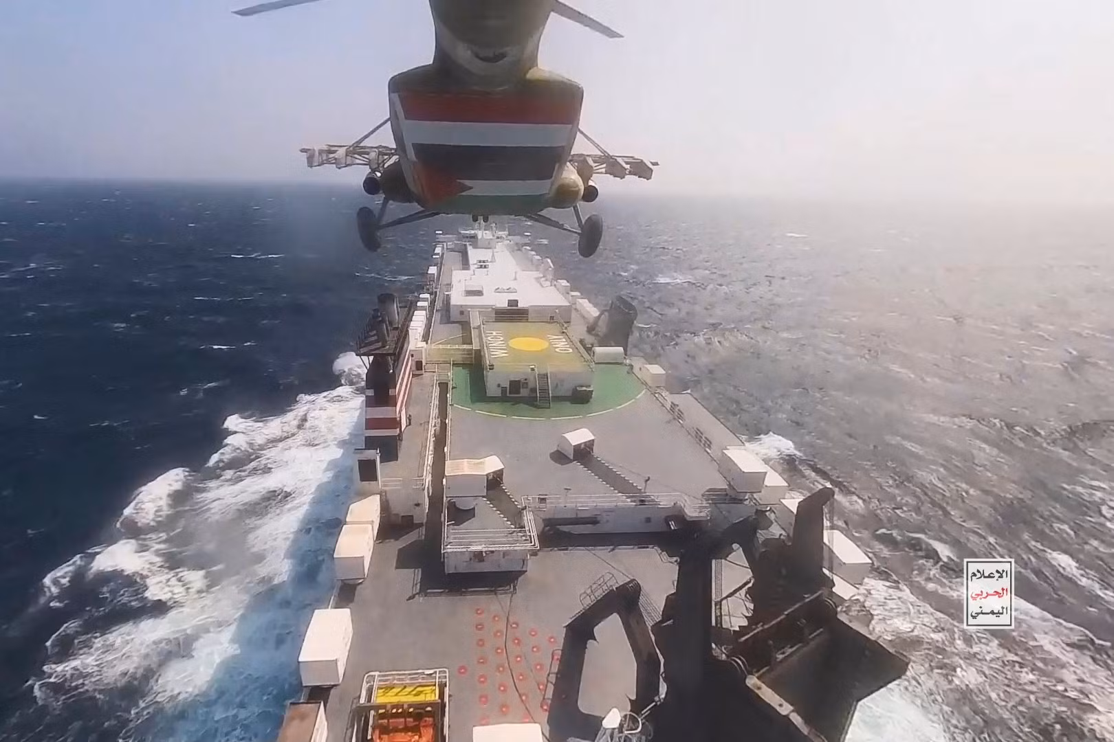 1.jpg -0