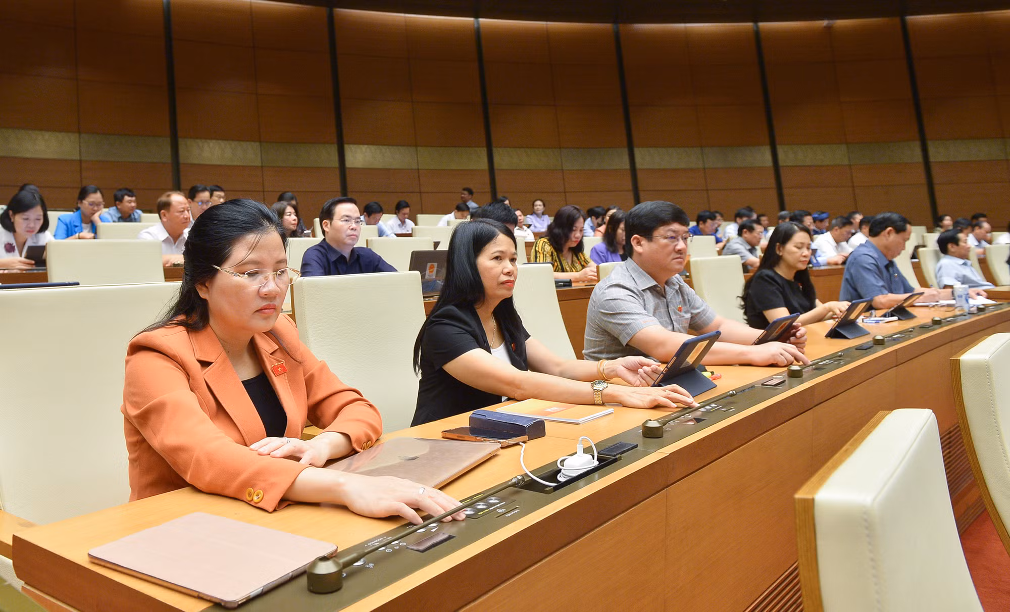 10 Sự kiện Công nghệ thông tin tiêu biểu 2023 -0