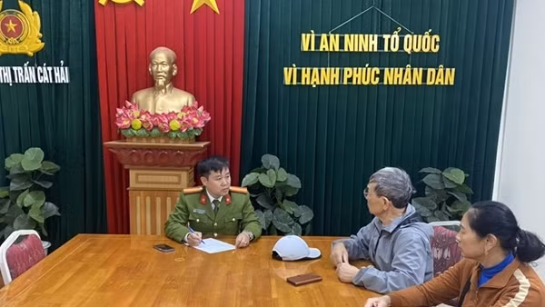Liên tiếp ngăn chặn hành vi giả danh Công an để gọi điện lừa đảo chiếm đoạt tiền