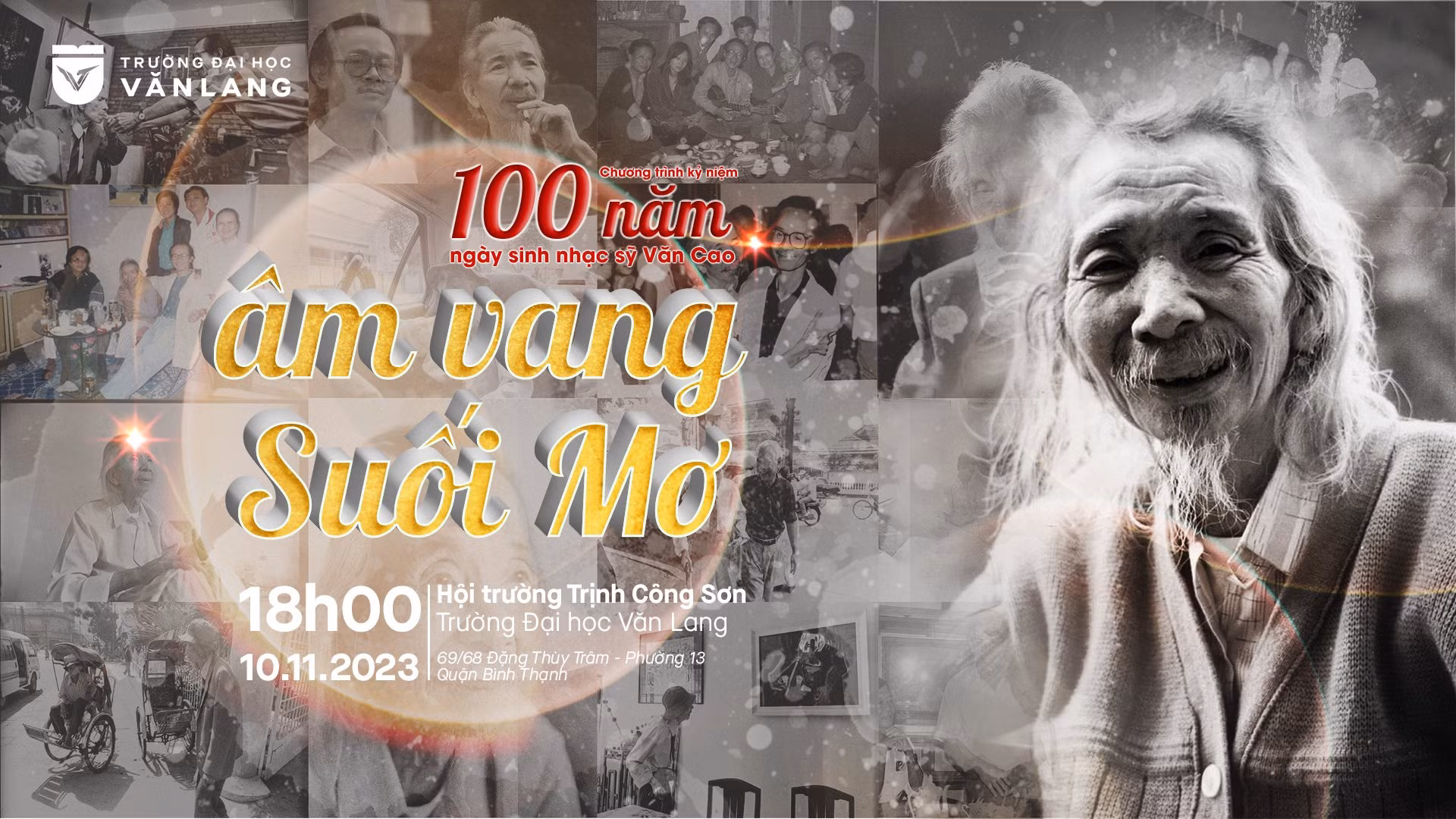nhi%3fu chuong trình k%3f ni%3fm 100 nam ngày sinh c%3fa nh%3fc si tài hoa van cao.jpg -2