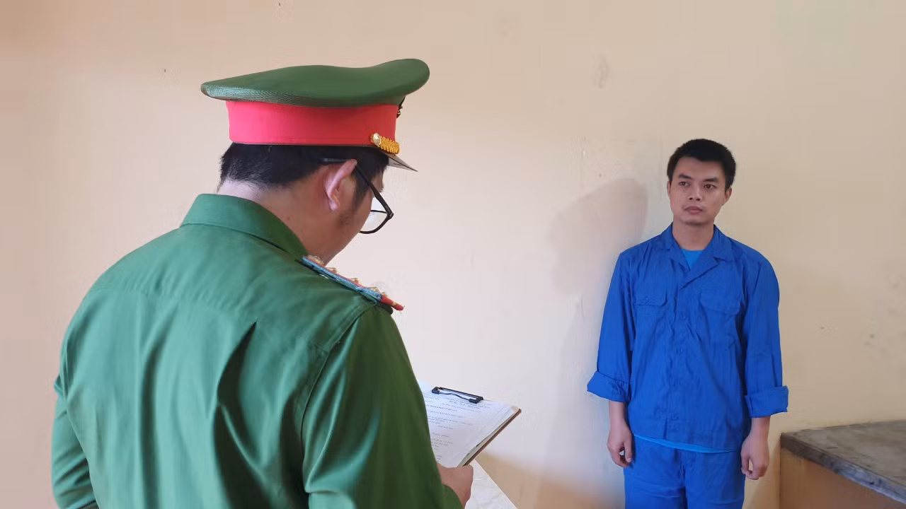 Phú Yên: Triệt phá ba đường dây sản xuất, mua bán nhớt giả -2