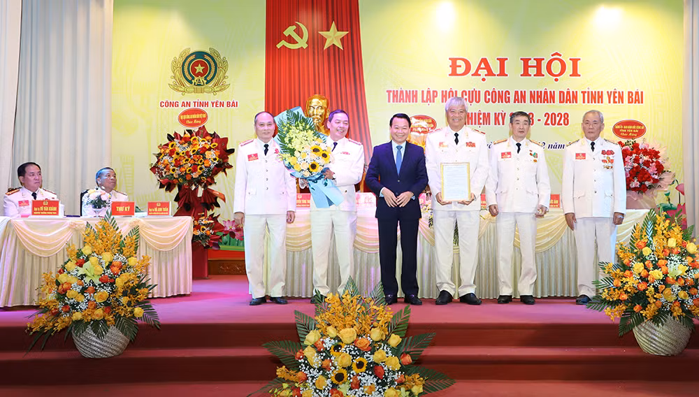 anh 1.jpg -0