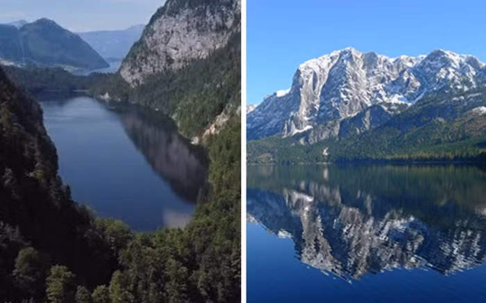 1. h- toplitzsee.jpg -0