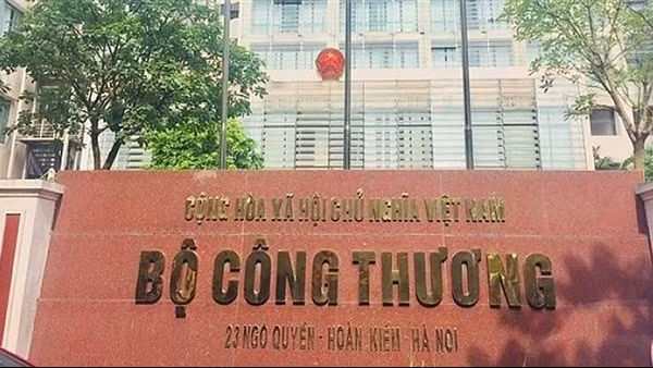 Bộ Công an tiếp nhận, điều tra 9 vụ việc về điện từ Thanh tra Chính phủ