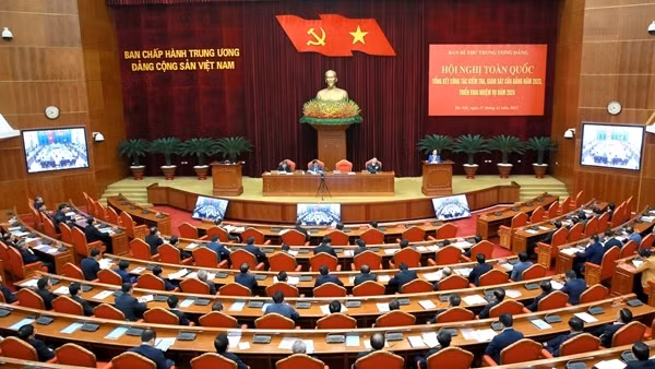vna_potal_hoi_nghi_toan_quoc_ton-1703725802467.jpg