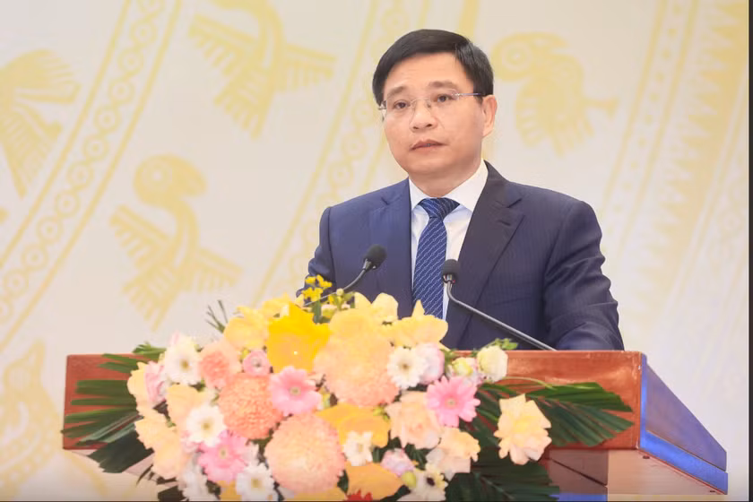 Bảo đảm tiến độ, chất lượng công trình, phòng, chống tham nhũng, tiêu cực -0