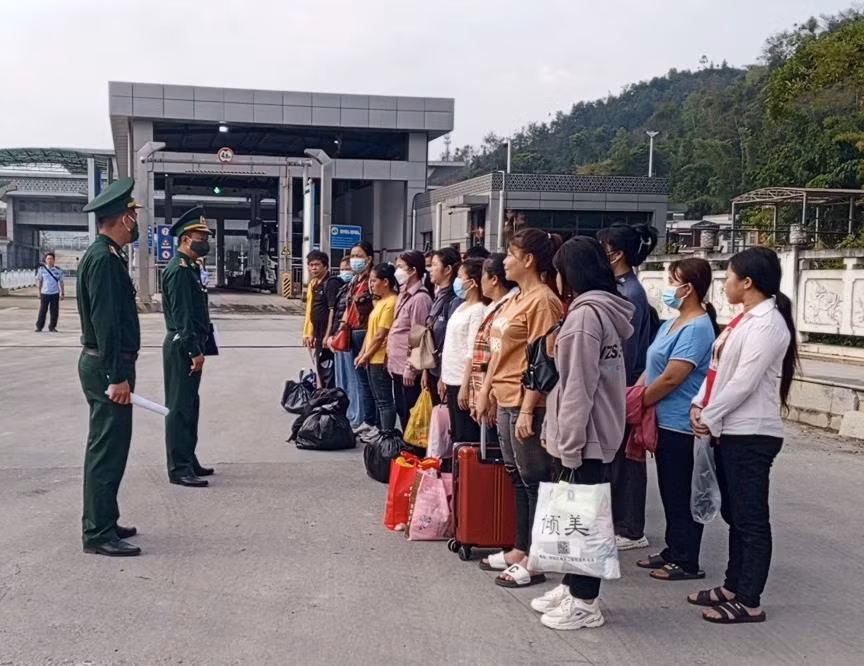 77651320pmdon-bien-phong-cua-khau-tra-linh-tiep-nhan-cong-da.jpg -0