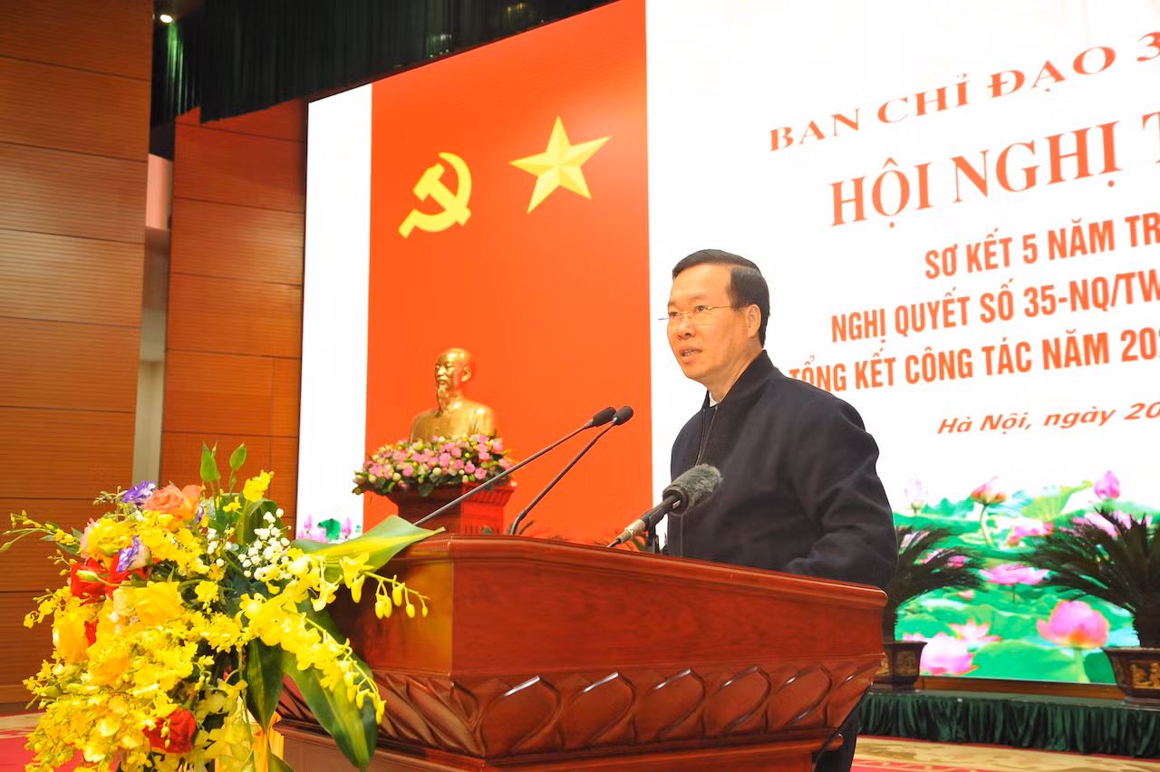 ảnh chủ tịch nước.jpg -0