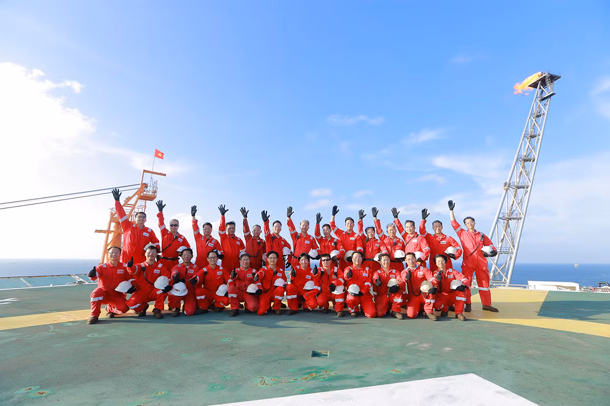 a4.jpg -3