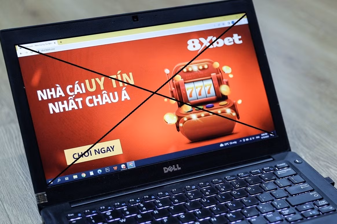 Vẫn còn 23 website của cơ quan Nhà nước bị chèn tệp tin có nội dung độc hại -0