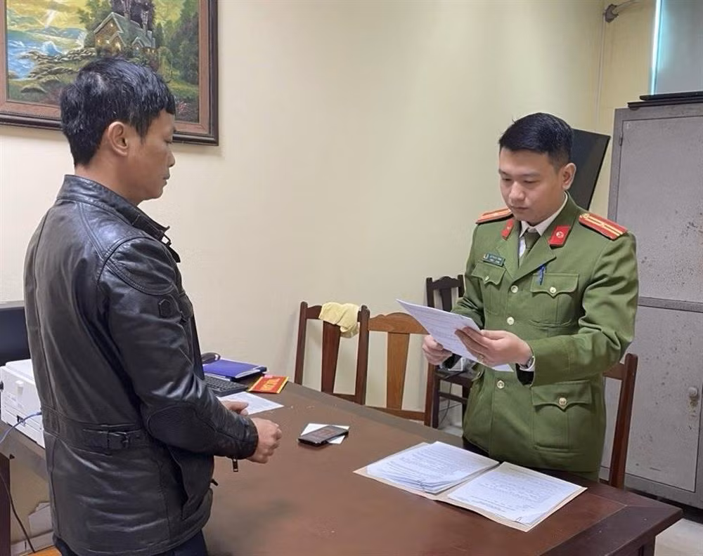 166acce8-ccd3-4f21-a4a2-442fe55de188.jpg -0