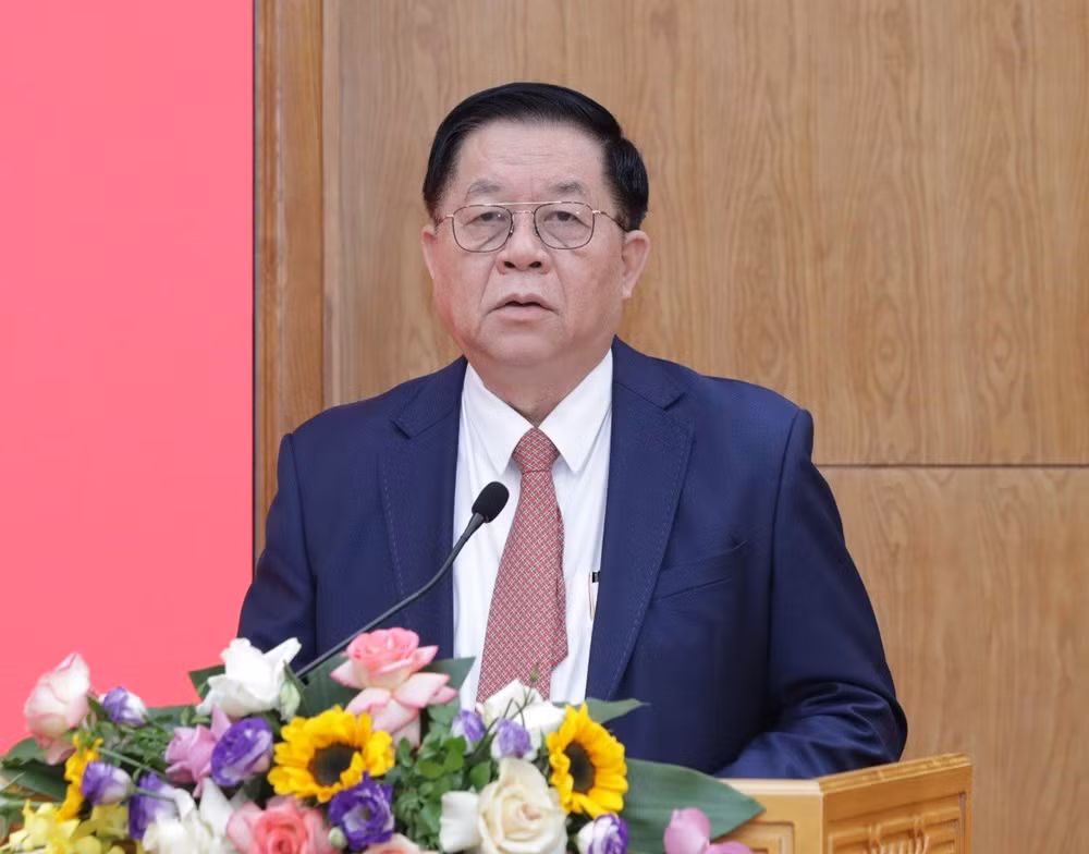 Hơn 14 triệu cuốn sách được trang bị cho xã, phường, thị trấn -0