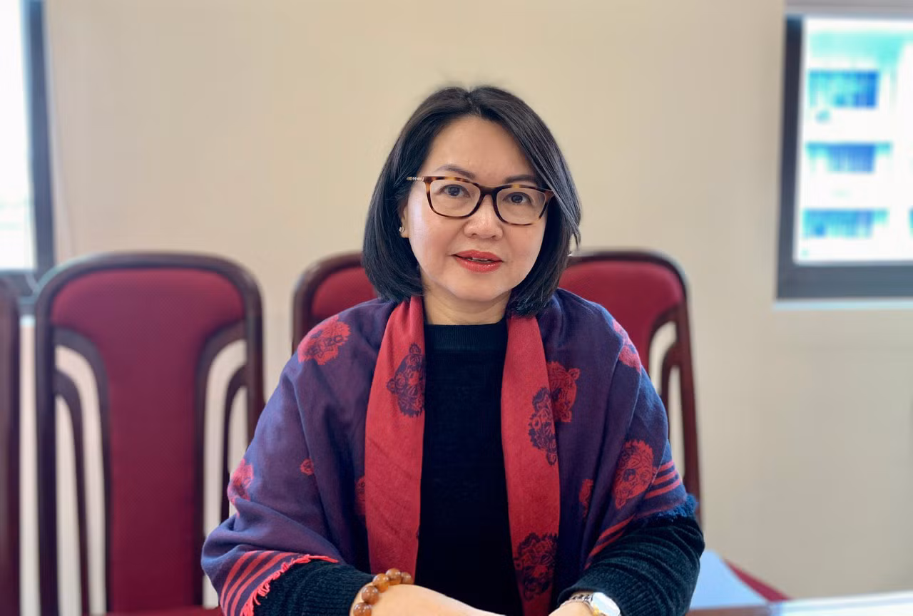 chị nga.jpg -0