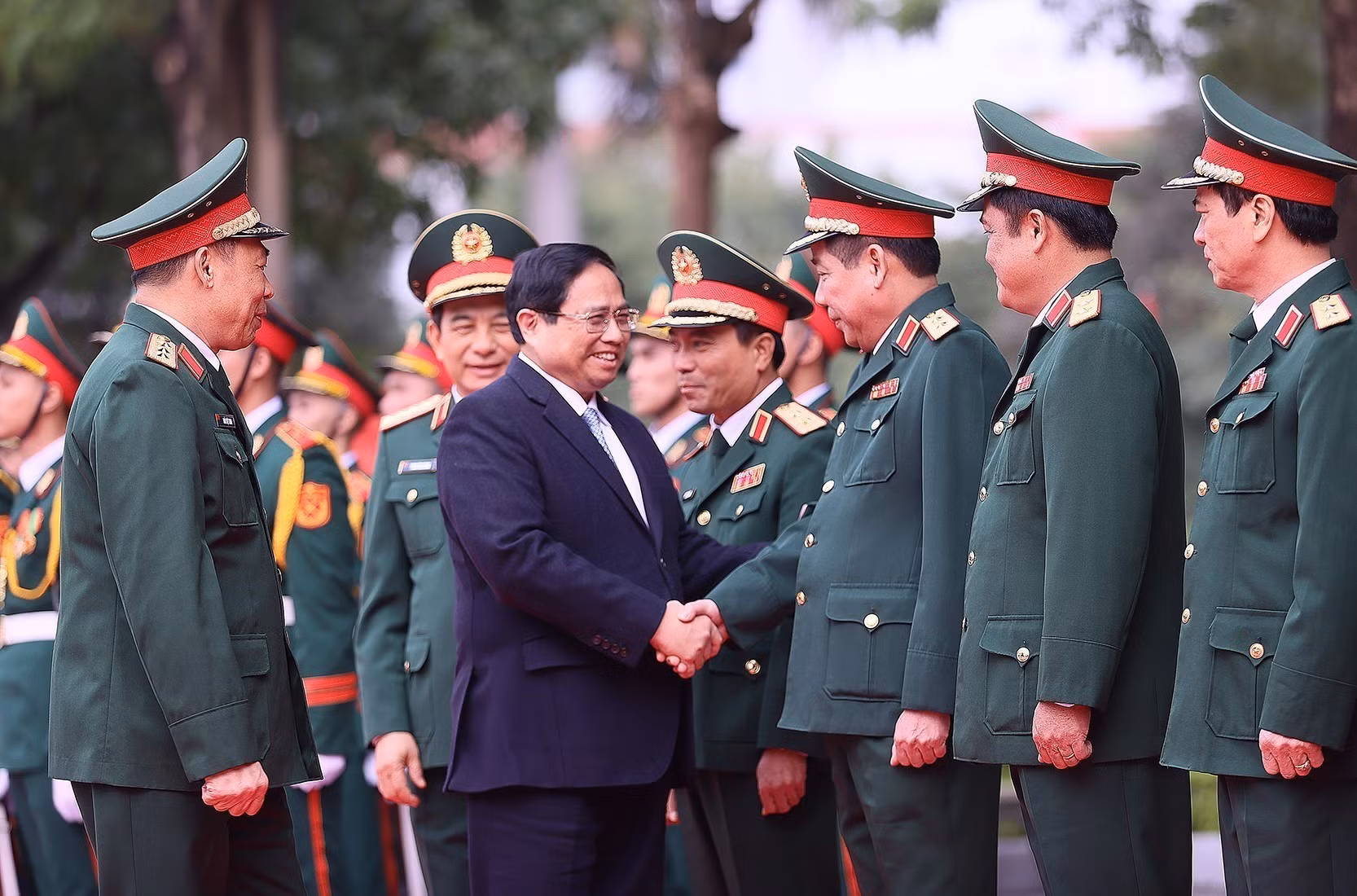 vna_potal_thu_tuong_pham_minh_chinh_tham_hoc_vien_quoc_phong_7139009.jpg -0