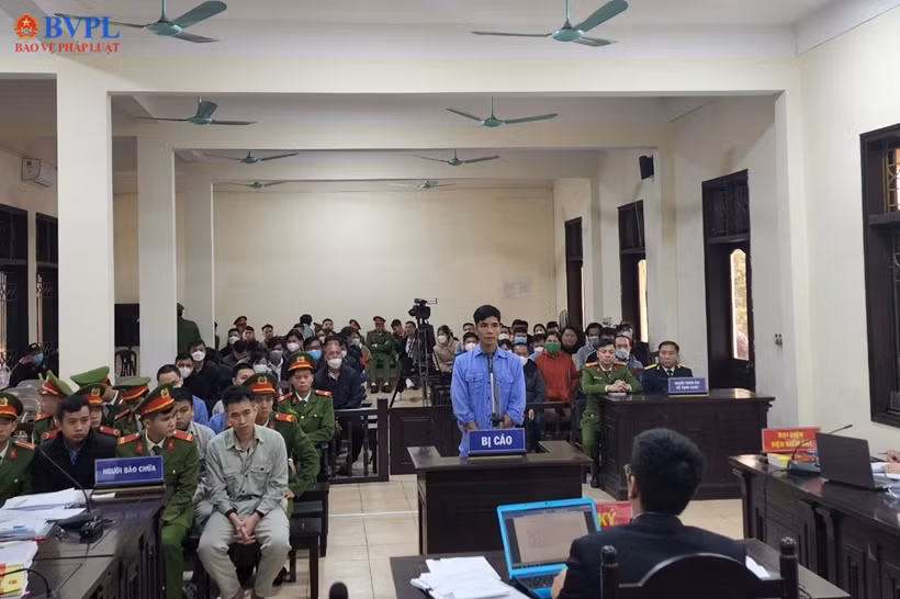 minh-tu-copy.jpg -0