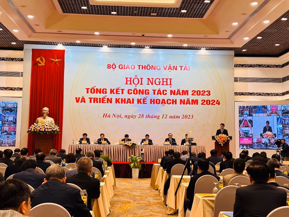 Bảo đảm tiến độ, chất lượng công trình, phòng, chống tham nhũng, tiêu cực -0