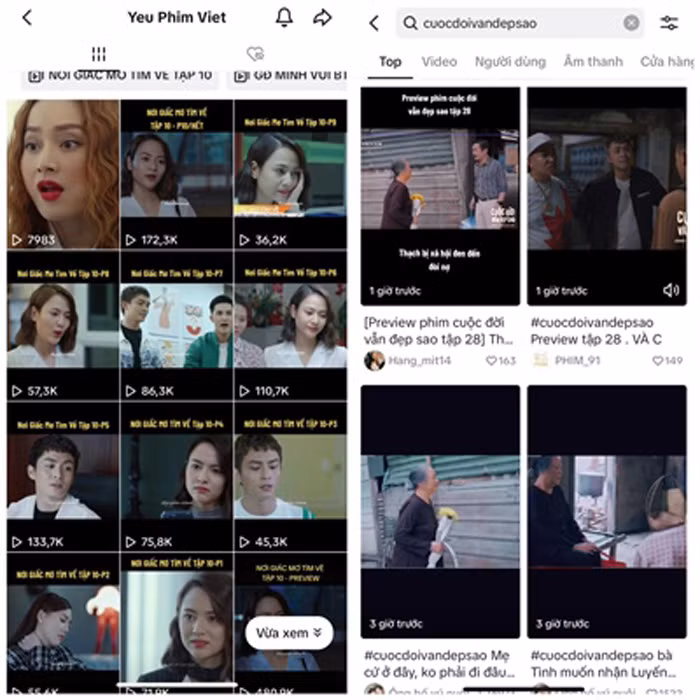 vi phạm bản quyền phim trên không gian mạng rất nhức nhối.jpg -1