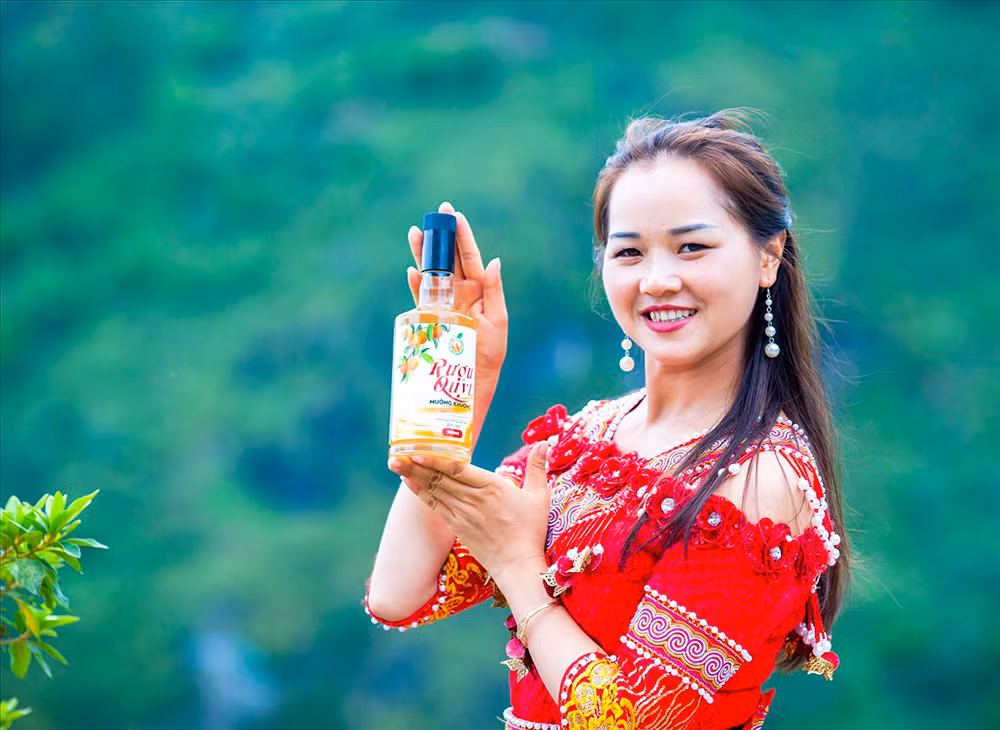 Keyword của mỗi người -2