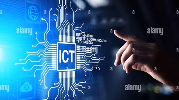10 sự kiện Công nghệ thông tin tiêu biểu 2023
