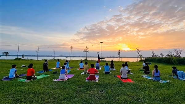 Cẩn trọng với trào lưu “chữa lành trái tim”, “chữa lành tâm hồn”