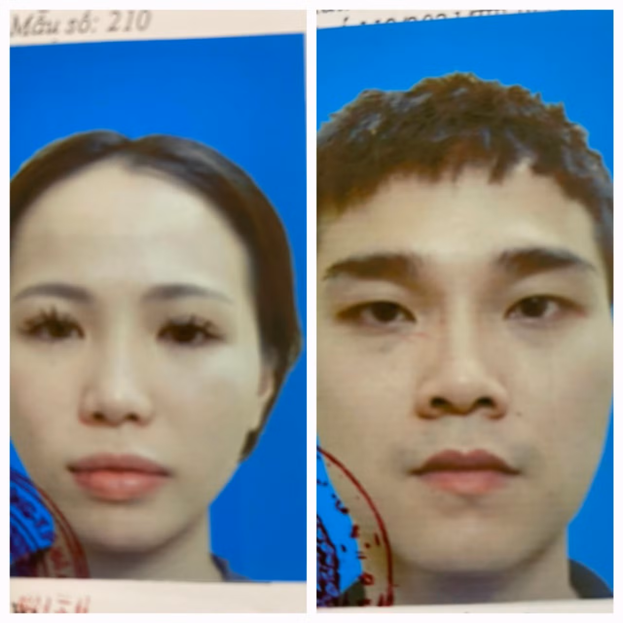 “Ông trùm” tổ chức đánh bạc tại Câu lạc bộ Poker Lucas Palace có 4 tiền án -0