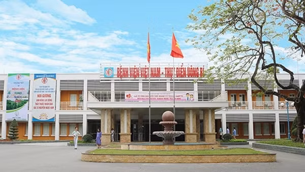 Xem xét kỷ luật nguyên Giám đốc Sở Y tế và Giám đốc CDC Quảng Ngãi ảnh 2