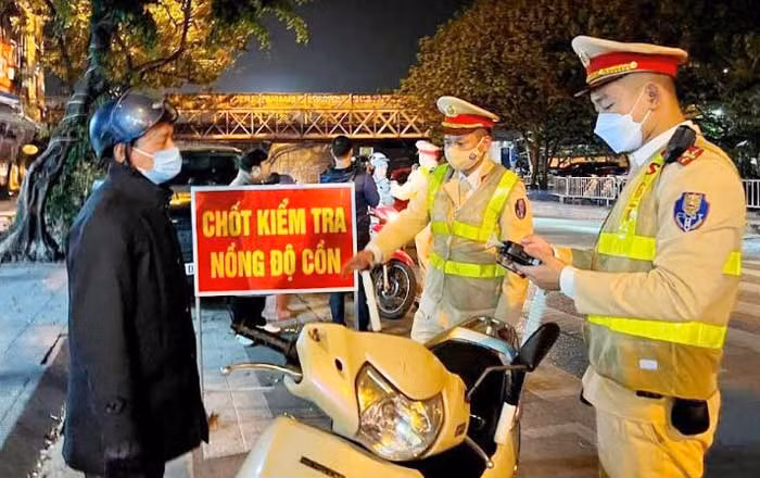 Ý nghĩa của một con số -0