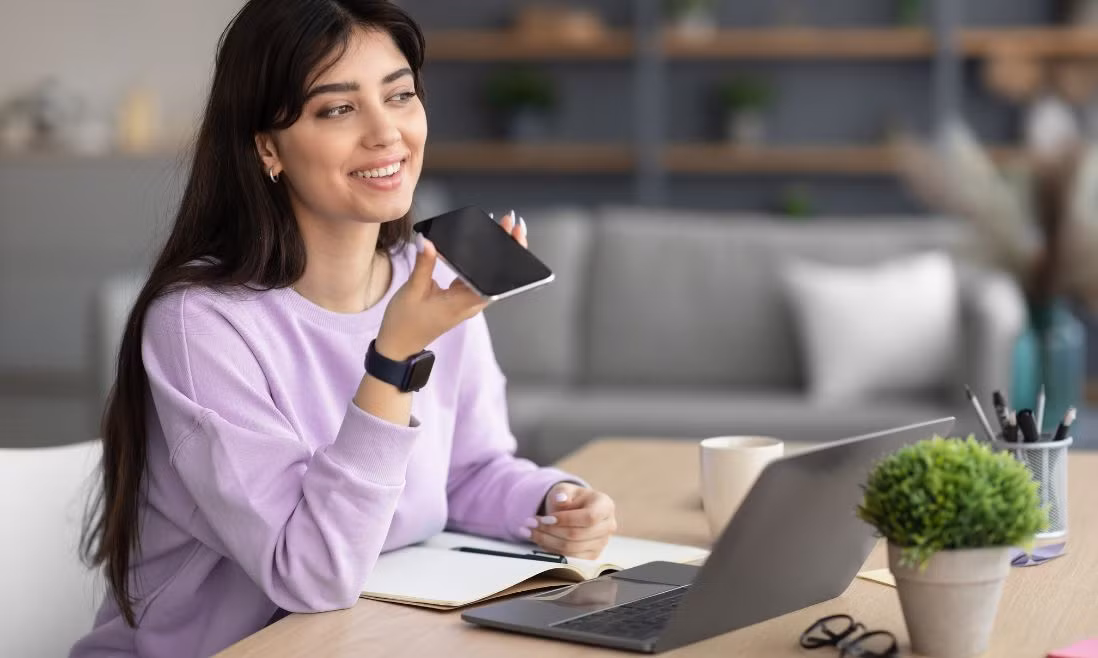 10 xu hướng tương lai của công nghệ thương mại điện tử -0