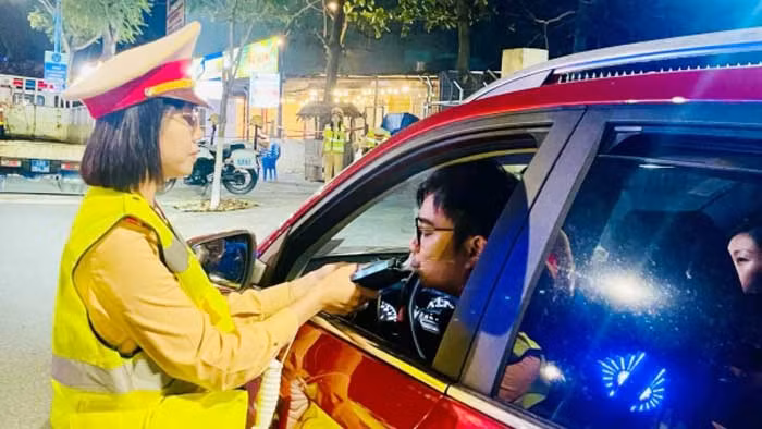 Ý nghĩa của một con số -0