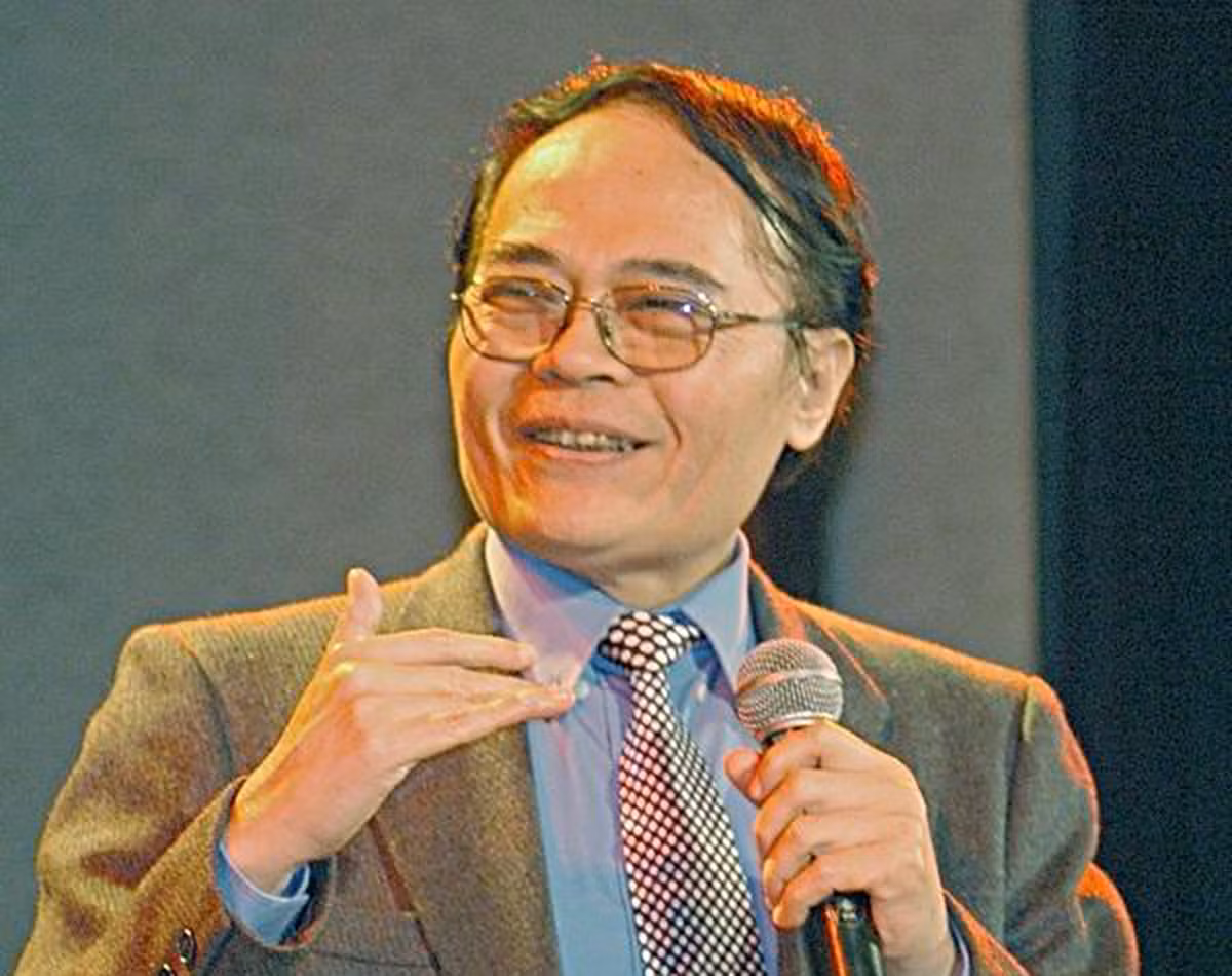 anh ngoc.jpg -0