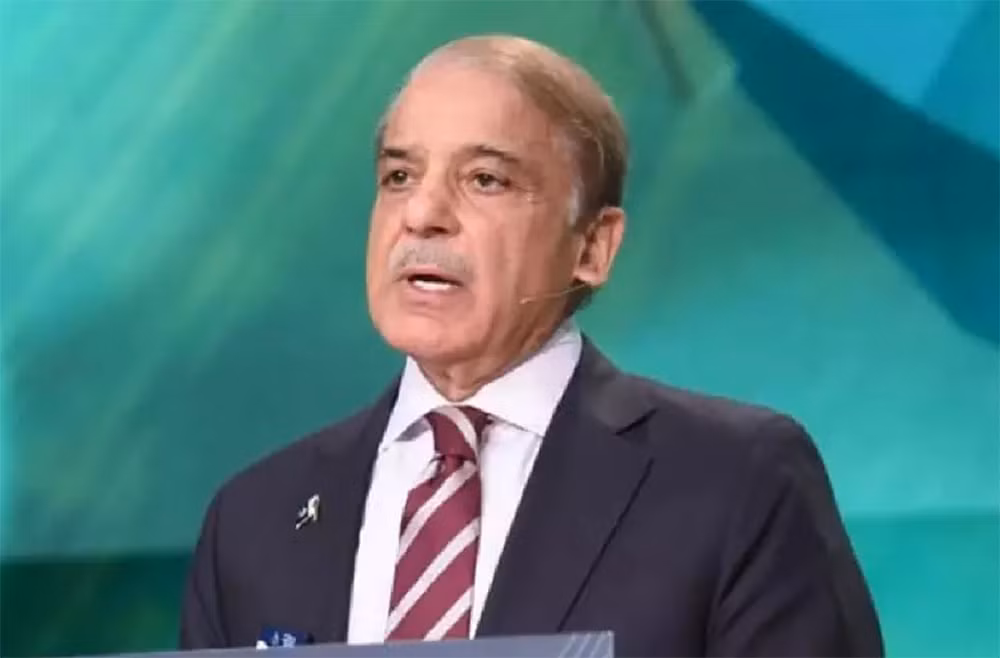 Pakistan: Những thách thức còn ở phía trước -0