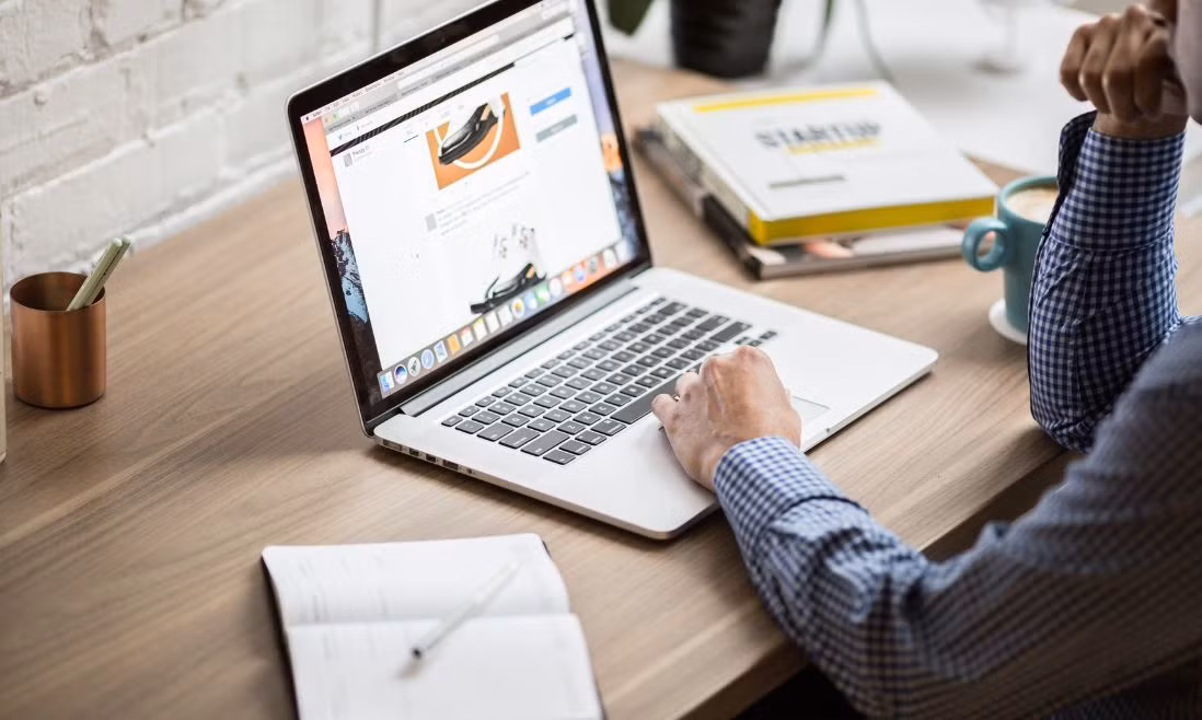 10 xu hướng tương lai của công nghệ thương mại điện tử -0