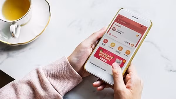 Hè đến, MyPoint tung ưu đãi tới 2.000.000Đ