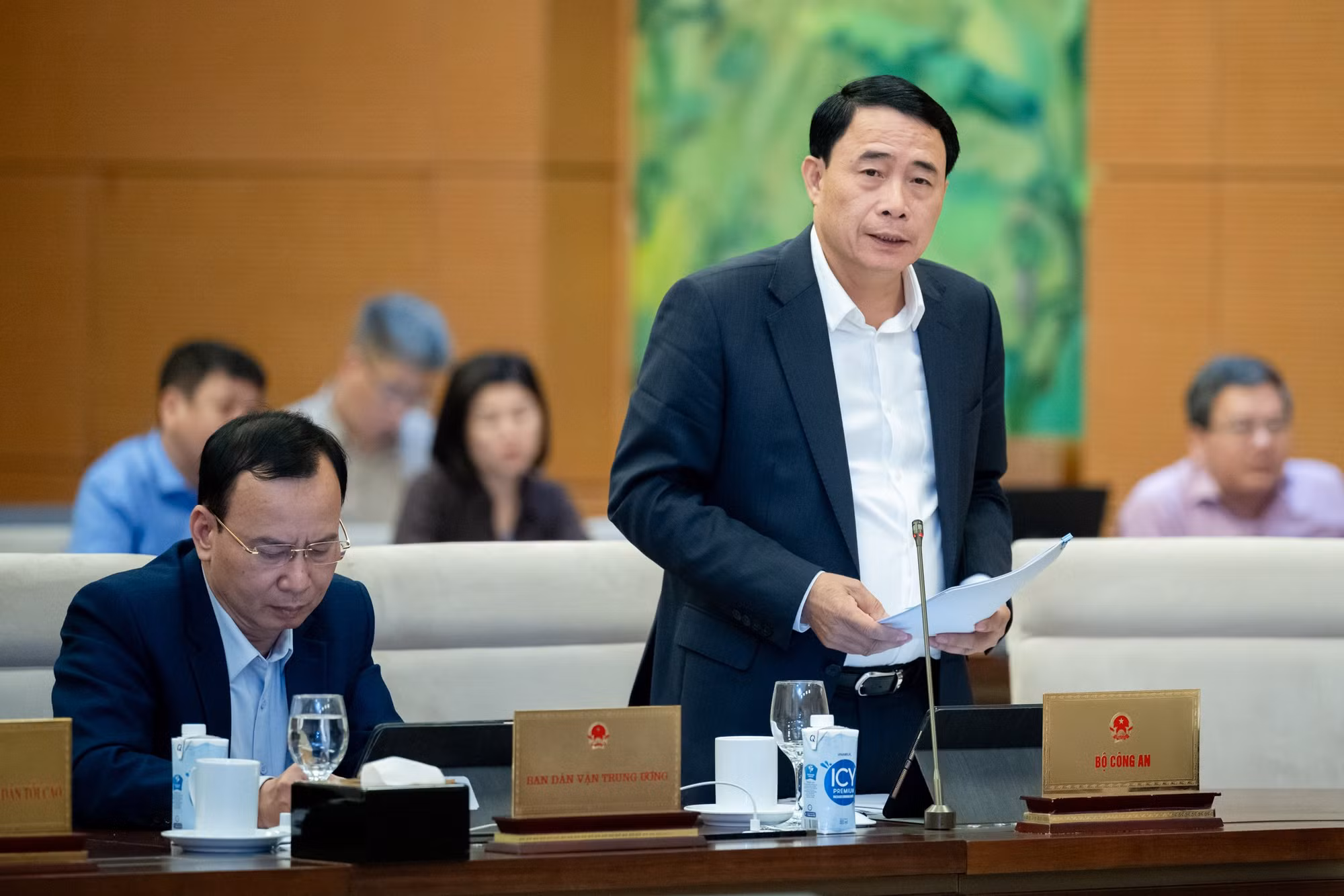 lê quốc hùng.jpg -0