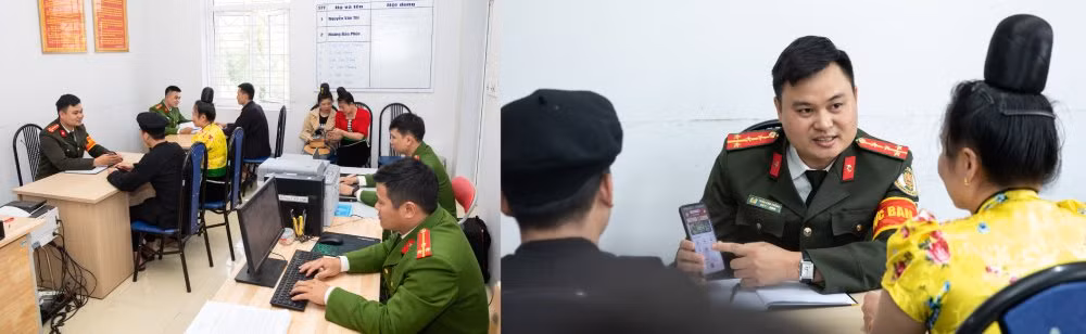 Sống trong lòng nhân dân -0