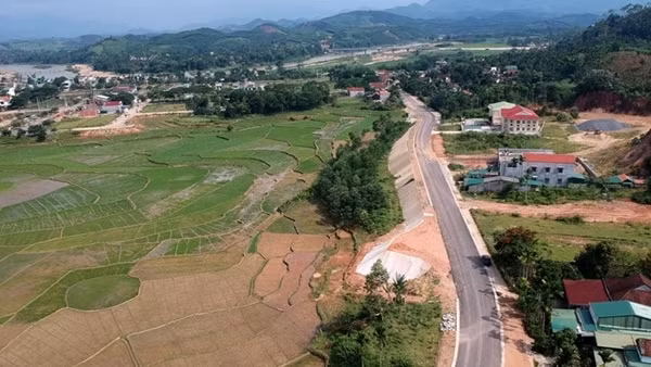 Xảy ra 25 trận động đất trong 2 tháng đầu năm