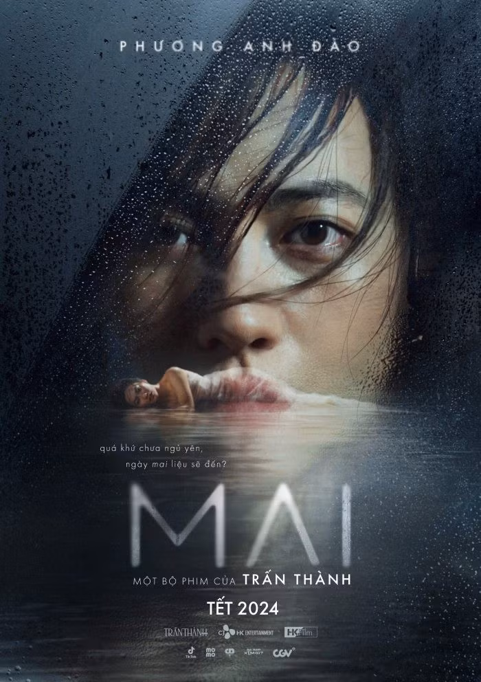 phim mai của trấn thành ra rạp tết giáp thìn.jpg -0