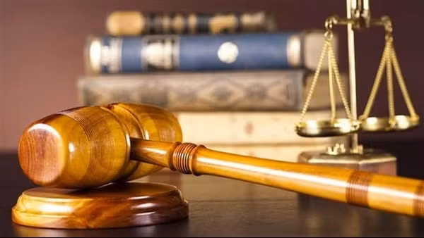 Tỉnh ủy Khánh Hòa chỉ đạo xử lý vi phạm trong thi hành án hành chính