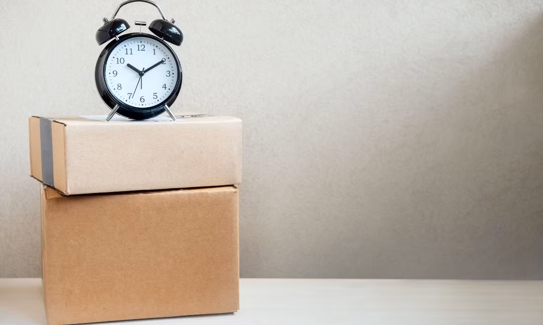 10 xu hướng tương lai của công nghệ thương mại điện tử -0