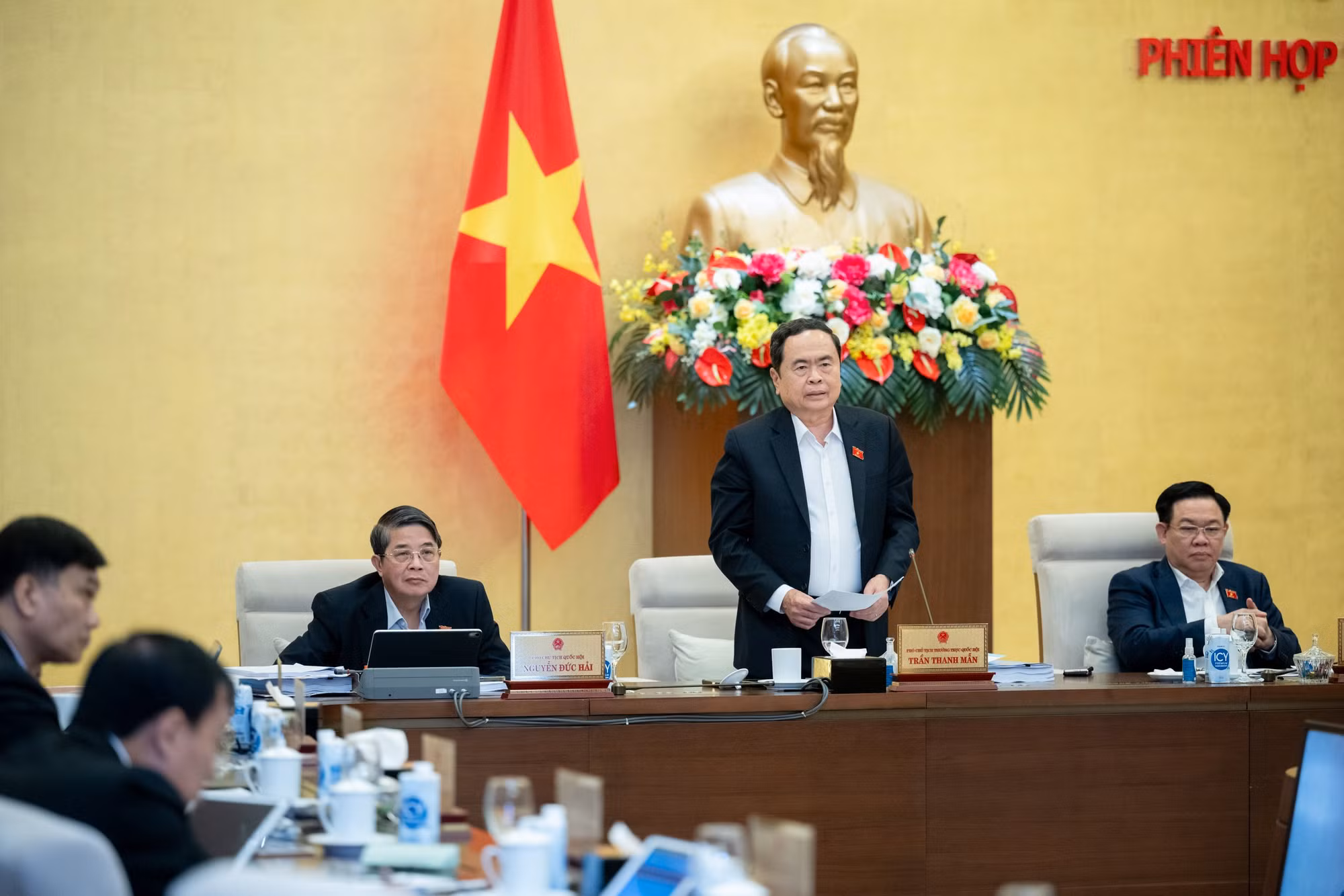 trần thanh mẫn.jpg -0