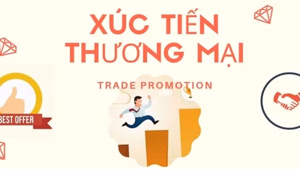 Doanh nghiệp xuất khẩu đối mặt với nỗi lo mới