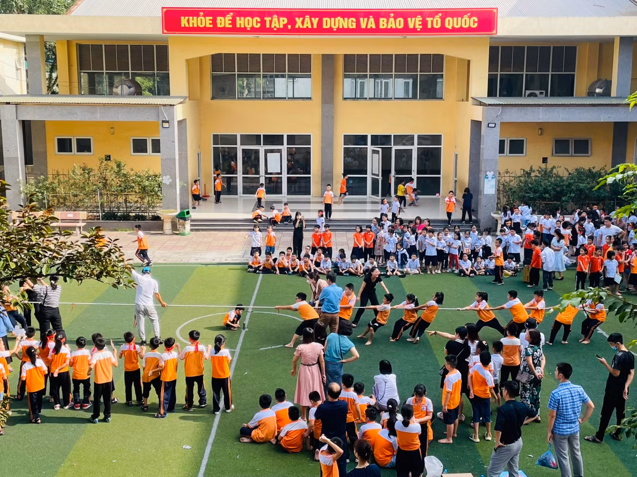 z4866071458037_cc9450f49cb20b74db0d407a0928a539.jpg -0