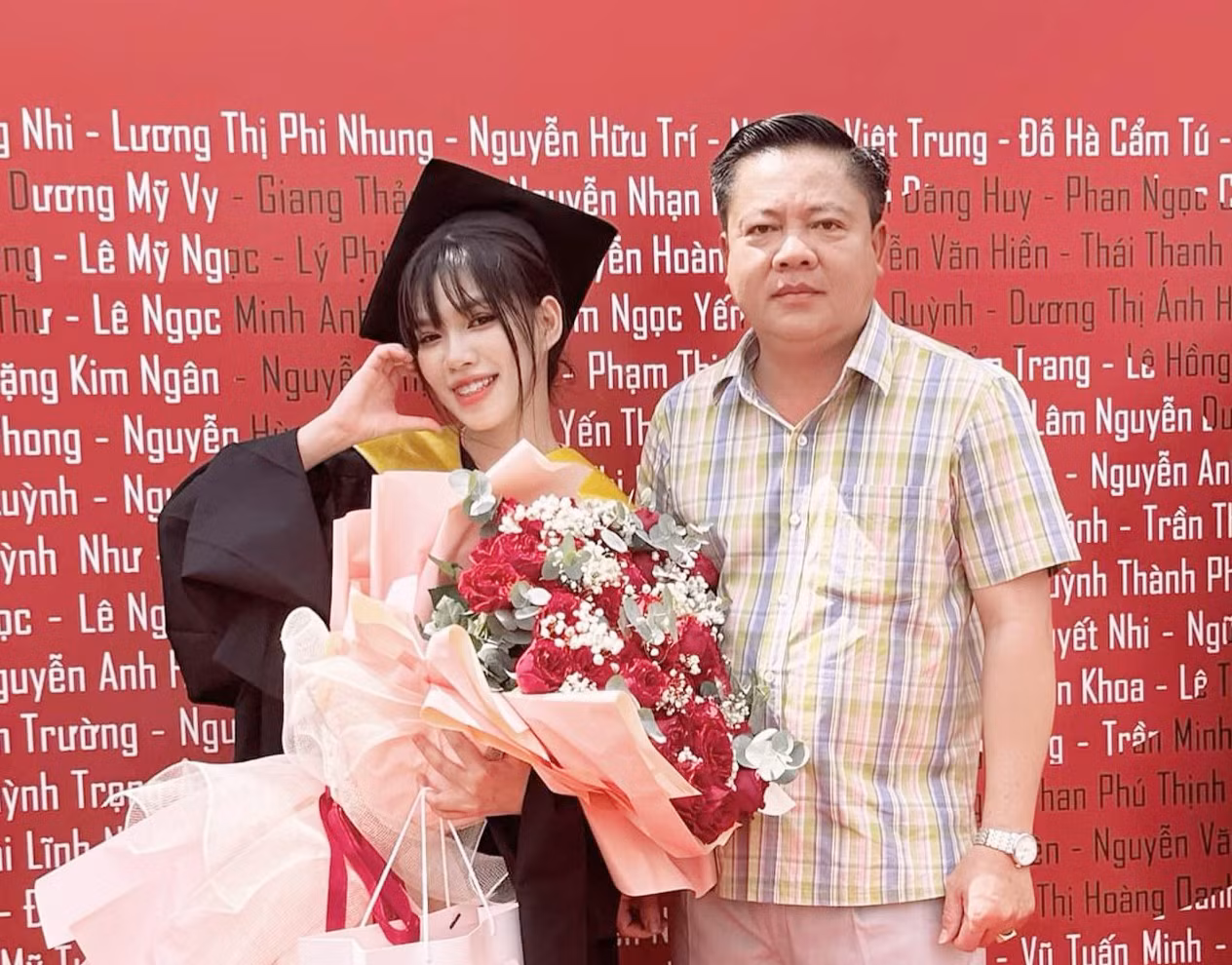 Những nữ tân binh tình nguyện nhập ngũ ở Sóc Trăng -0