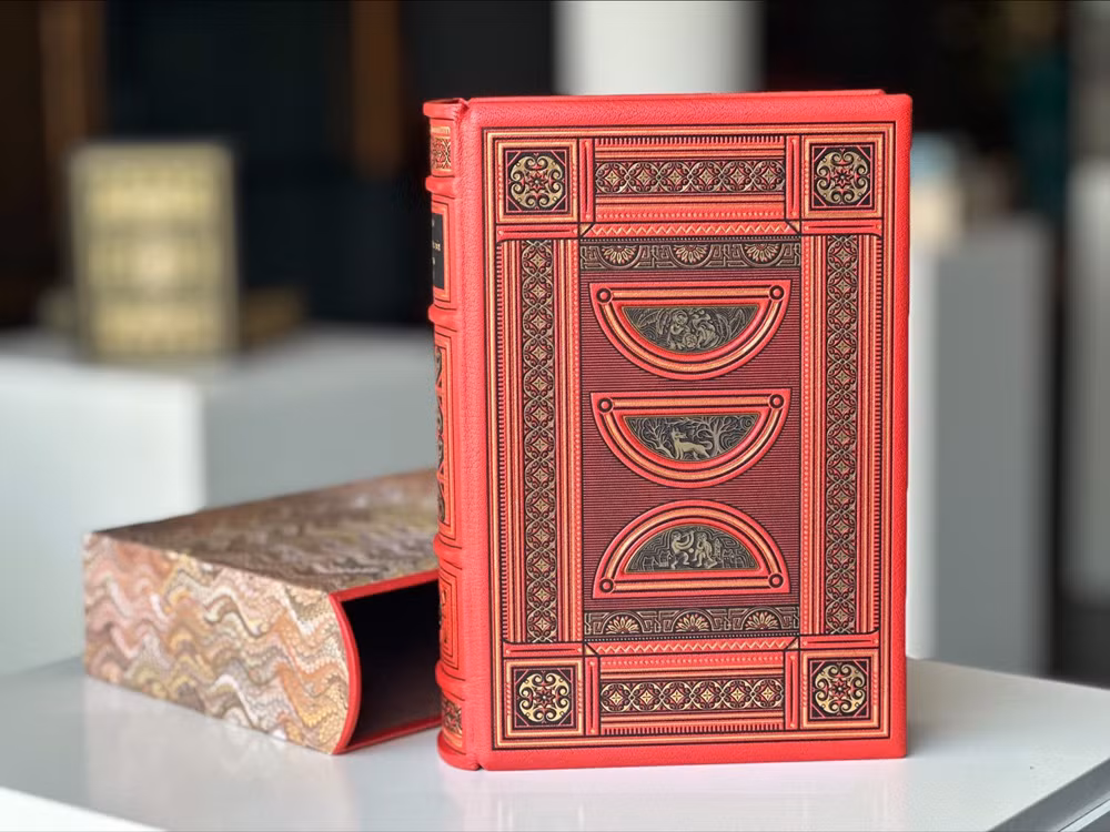 Sách đặc biệt -&nbsp;sách S xuất ngoại -0