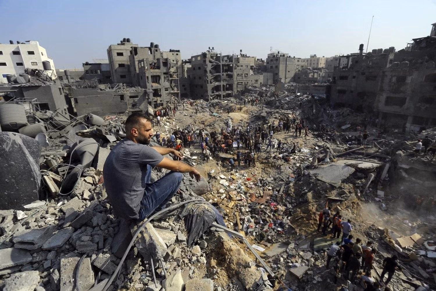 gaza 8-11.jpeg -0