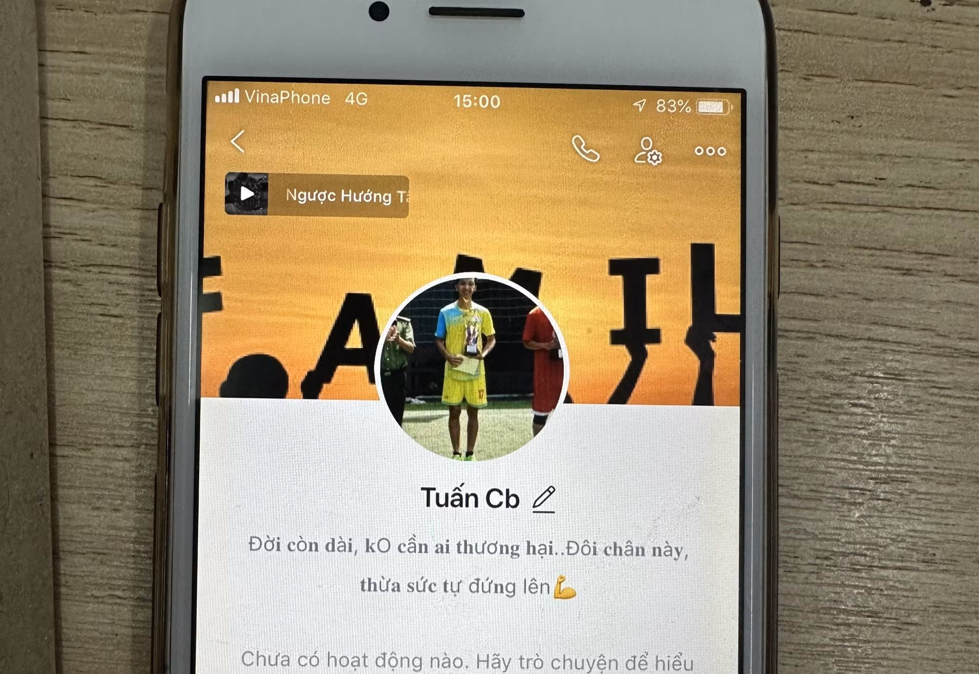 Cảnh báo thủ đoạn hướng dẫn cài đặt ứng dụng VneID để lừa đảo -0