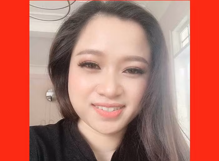 Cựu cán bộ cùng vợ trượt dài trong những phi vụ lừa đảo -0